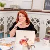 Diana Pickett