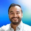 Ronny Chatterjee