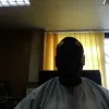 Tamanda Kome