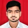 Mohd Shariq