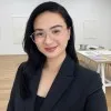 Shiroanne Lim