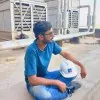 Nadeem Khan