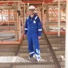 Riadh Debabeche