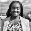 Theresa Duah