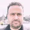 Joseph Yalcin