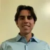Cristian Mata