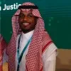 Omar Alsuwaidan