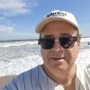 Stephen Resnick