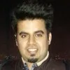 Vaibhav Khanna