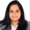 SREE VIDYA