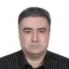 MohammadReza Basreh