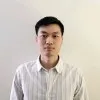Yu Chen