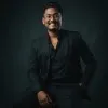 Arijit Das