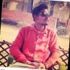 Akshat Shukla