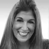 Christine Scillieri