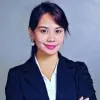 Johna Legaspi