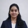 Varshini Padala