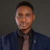 Issa Mustapha