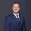 Kyle Milligan