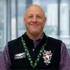 Brian Irish