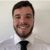 Alex Joyce