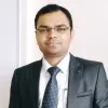 Shrikant Ganorkar