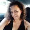 Jerri Lacey