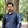 Omprakash