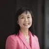 Angela Cheng