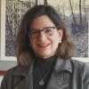 Jennifer Solomon