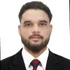 Goldy Tarsem Masih