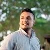 Tareq Alam