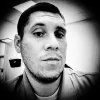 Lt Anthony Martinez