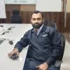 Rahul Kumar