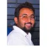 Gaurav Sonawane