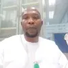 Kazeem Komolafe