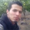 Hicham LACHGAR