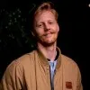 Andrew Geise
