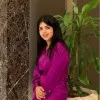 Neha Rawal