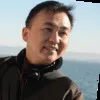 Tuck Poh Wong