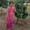 Samidha Karanje
