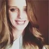 Kaitlin Nevels