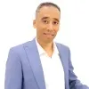 Mahmoud Farag El