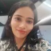 Varsha Kalal