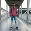 Akash Kumar Das