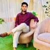 Eshtiak Ahmed