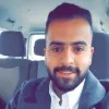 Omar Hasan