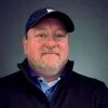 Bobby Russell