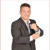 Dolcey Fernando Tapia Arzuza