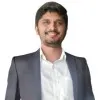 Pradeep Yadav